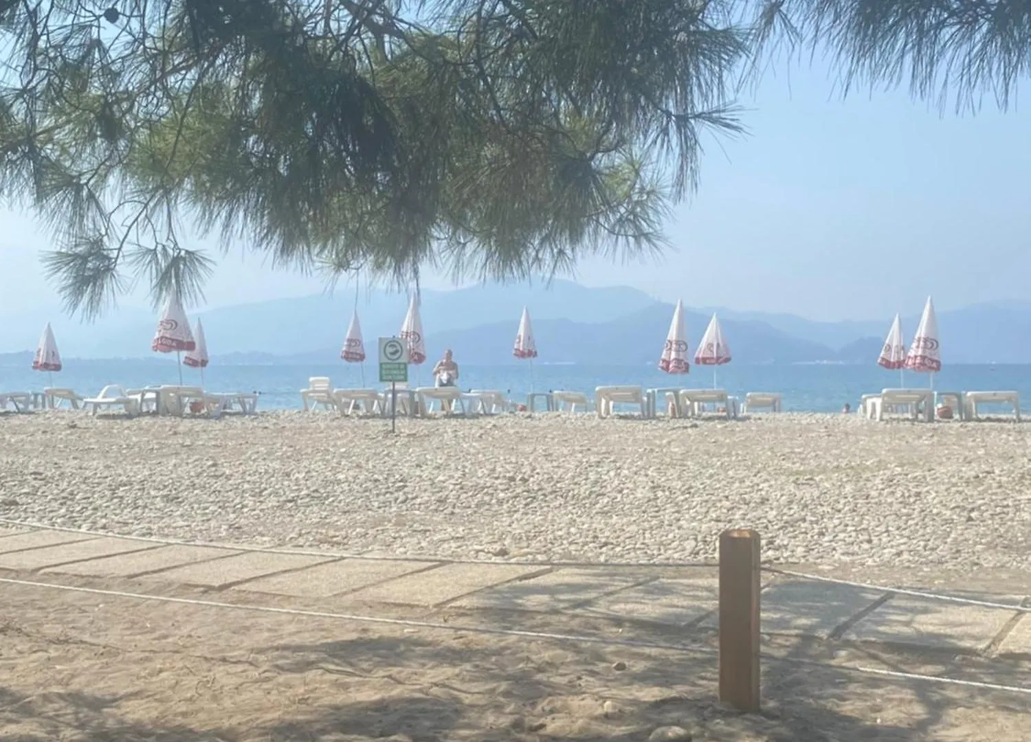 Fethiye Yazlik Villa 0*,
