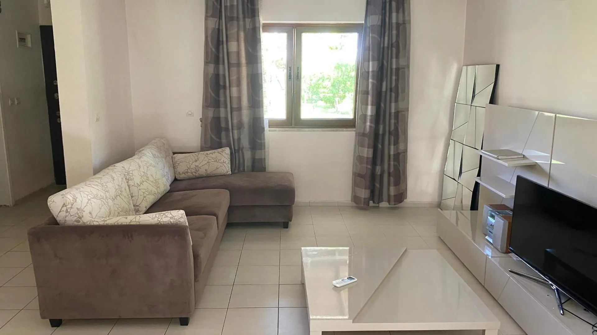 Ferienhaus Fethiye Yazlik Villa
